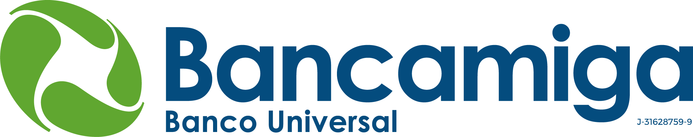 Bancamiga
