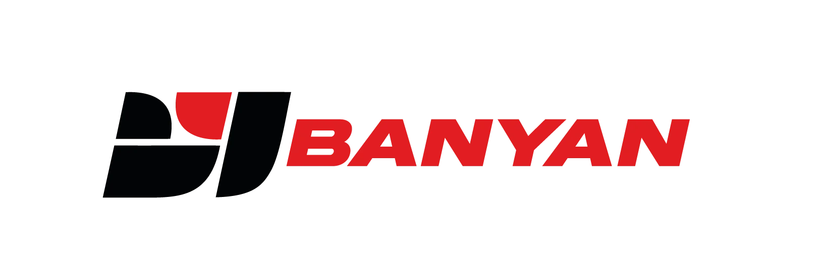 Banyan