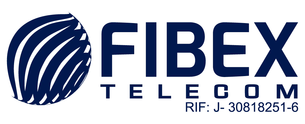 Fibex