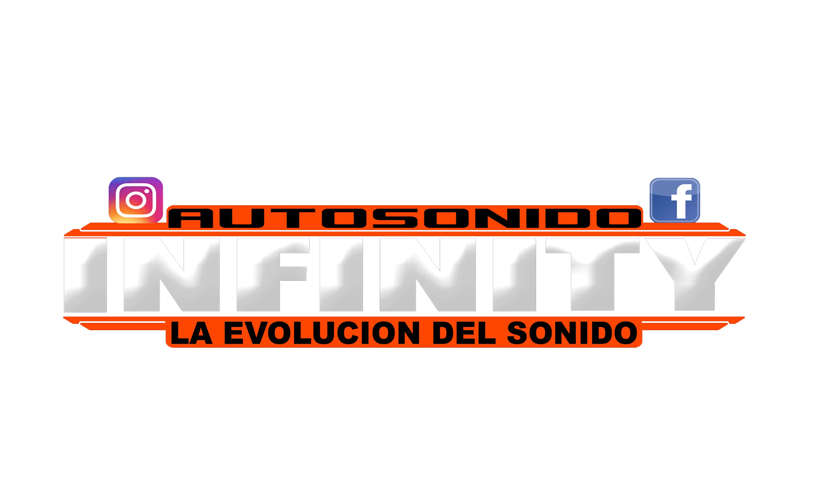 Infinity