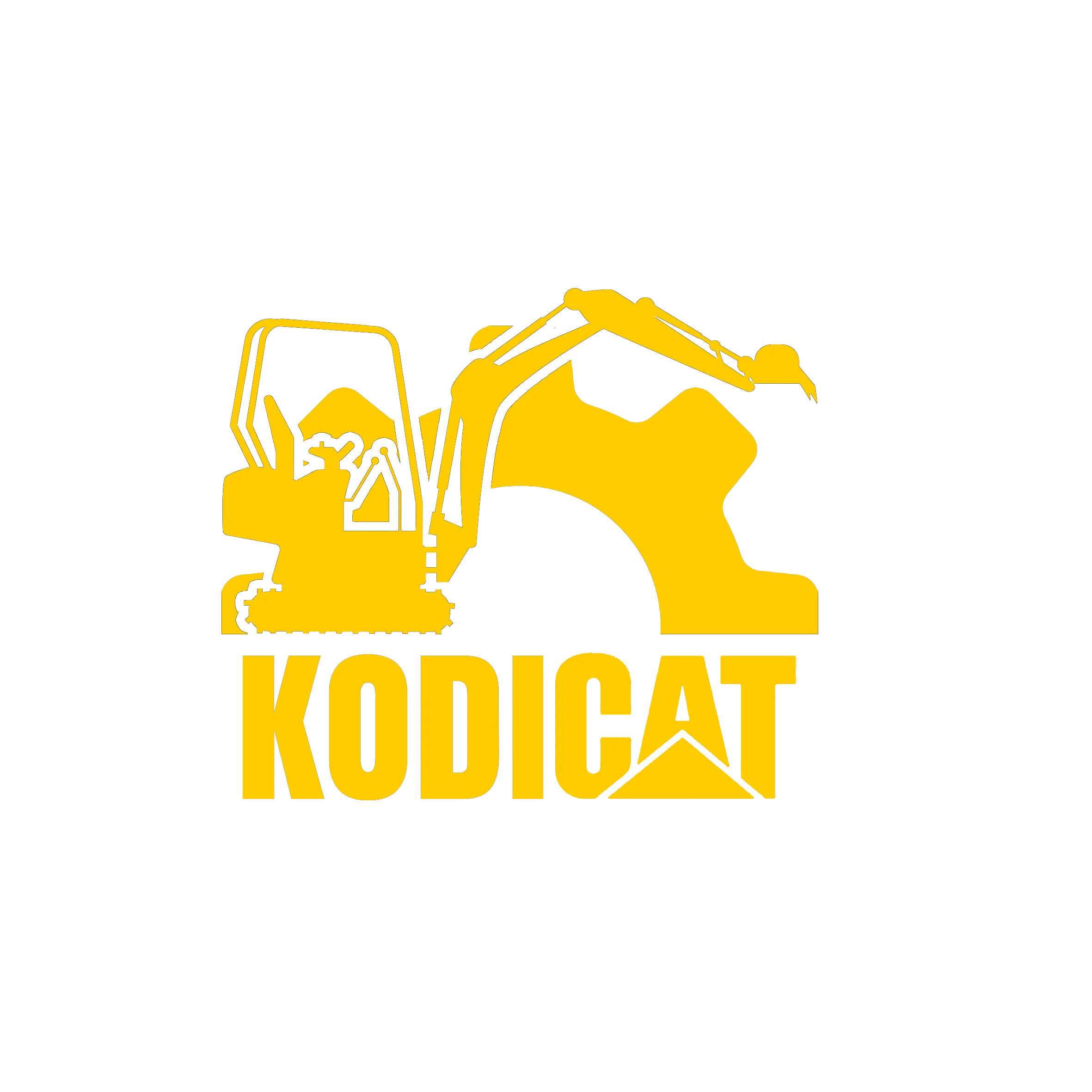 Kodicat