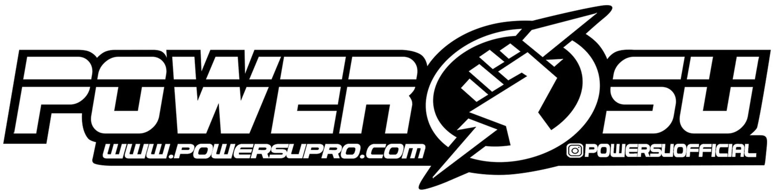 Powersu