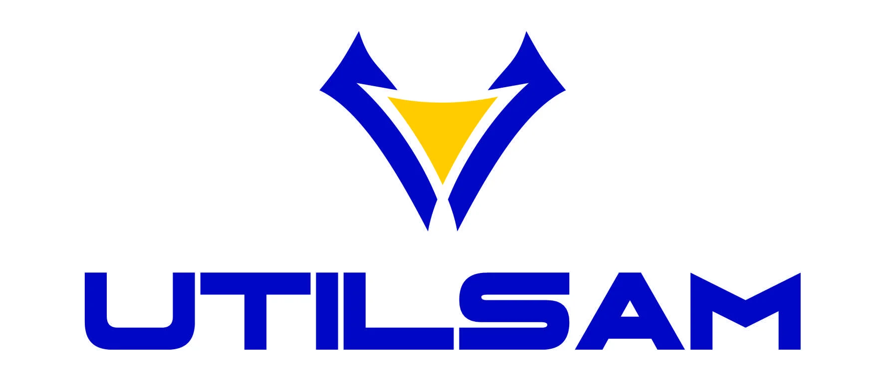 Utilsam